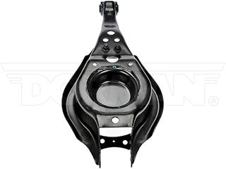 Dorman 524-678 Suspension - Control Arm