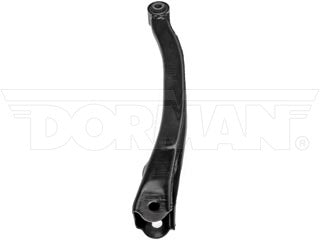 Dorman 524-679 Suspension - Control Arm