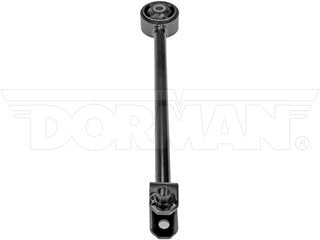 Dorman 524-683 Suspension - Lateral Arm