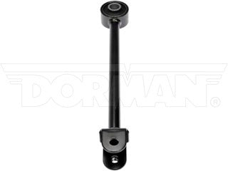Dorman 524-684 Suspension - Trailing Arm