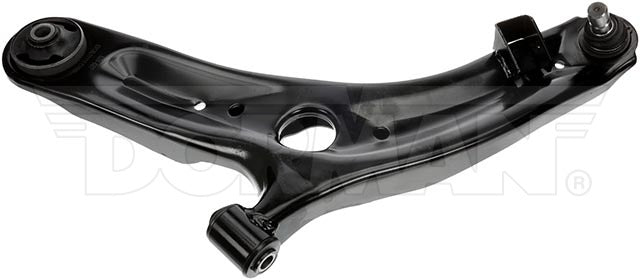 Dorman 524-687 Control Arm 2010-2013 Kia Soul - view 2