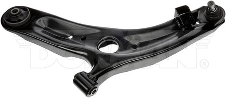 Dorman 524-687 Control Arm 2010-2013 Kia Soul - view 2