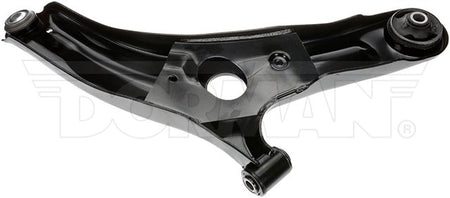 Dorman 524-687 Control Arm 2010-2013 Kia Soul - view 3