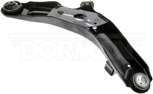 Dorman 524-687 Control Arm 2010-2013 Kia Soul - view 4