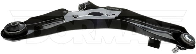 Dorman 524-687 Control Arm 2010-2013 Kia Soul - view 5