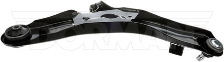 Dorman 524-687 Control Arm 2010-2013 Kia Soul - view 5