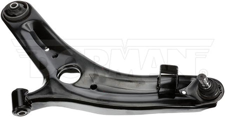 Dorman 524-687 Control Arm 2010-2013 Kia Soul - view 1