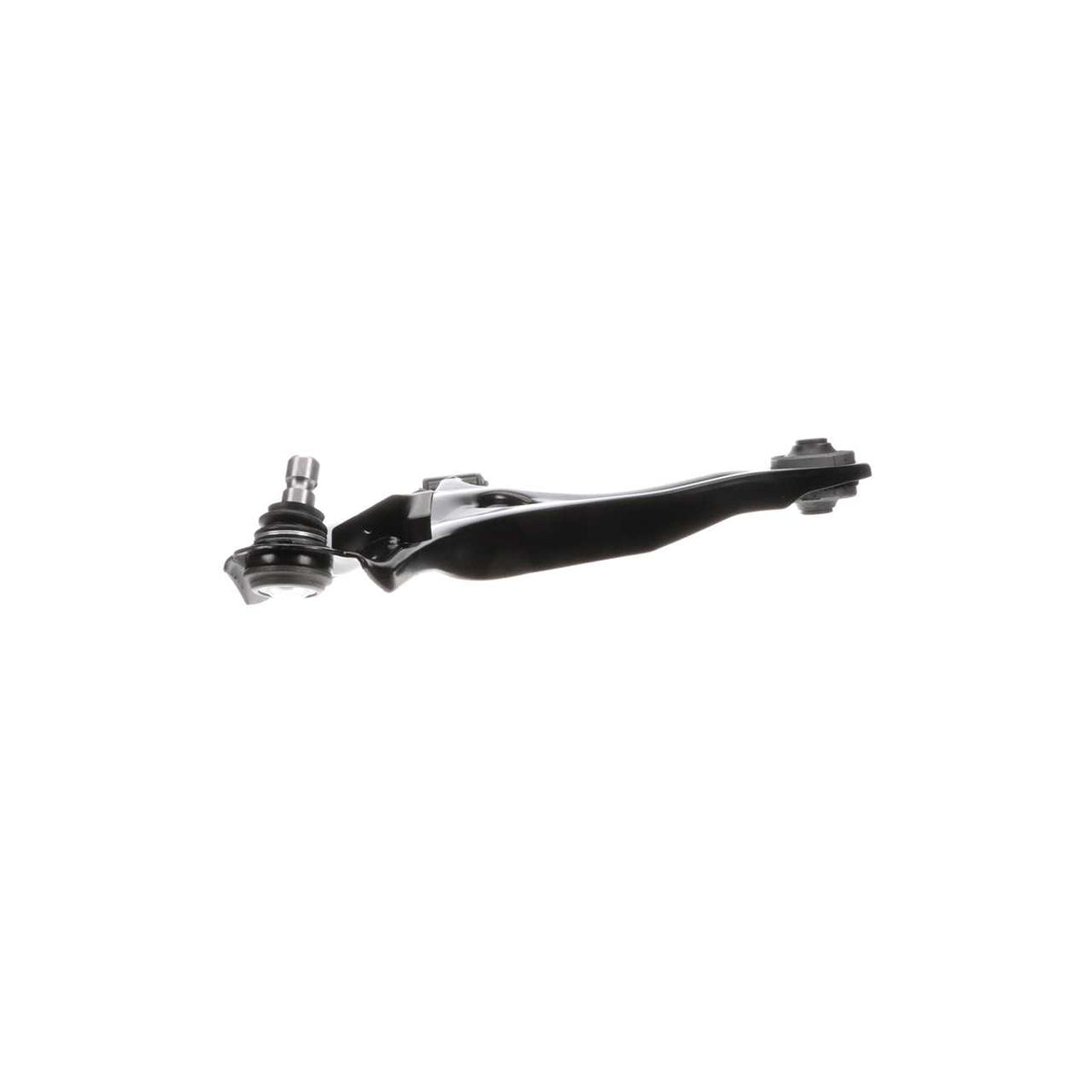 Dorman 524-687 Control Arm 2010-2013 Kia Soul - view 6