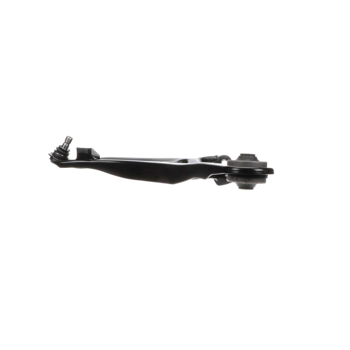 Dorman 524-687 Control Arm 2010-2013 Kia Soul - view 7