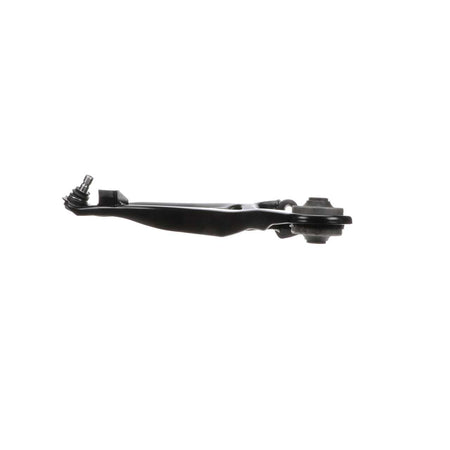 Dorman 524-687 Control Arm 2010-2013 Kia Soul - view 7