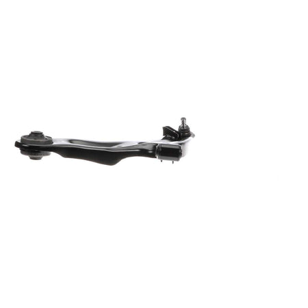 Dorman 524-687 Control Arm 2010-2013 Kia Soul - view 8