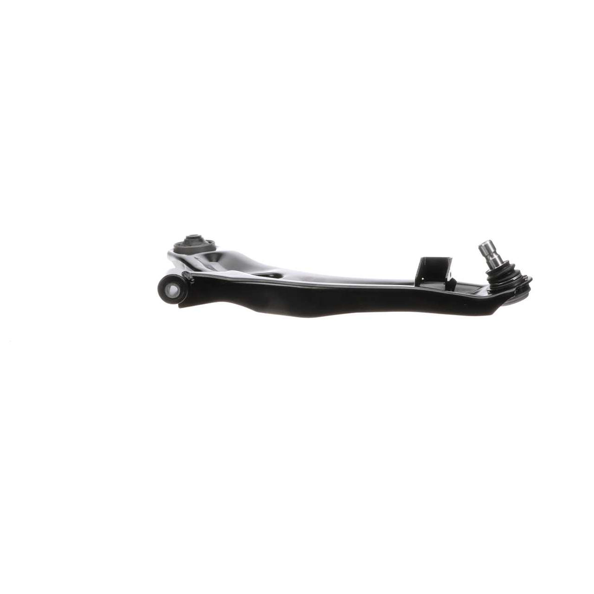 Dorman 524-687 Control Arm 2010-2013 Kia Soul - view 9
