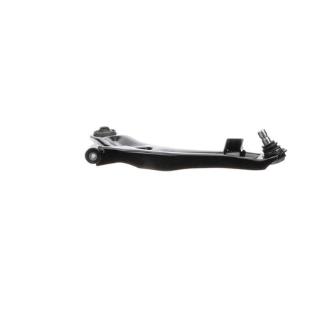 Dorman 524-687 Control Arm 2010-2013 Kia Soul - view 9