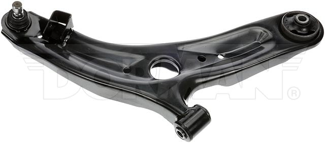Dorman 524-688 Control Arm 2010-2013 Kia Soul - view 2