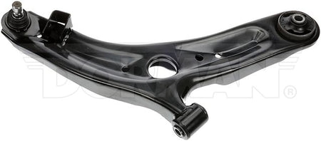 Dorman 524-688 Control Arm 2010-2013 Kia Soul - view 2