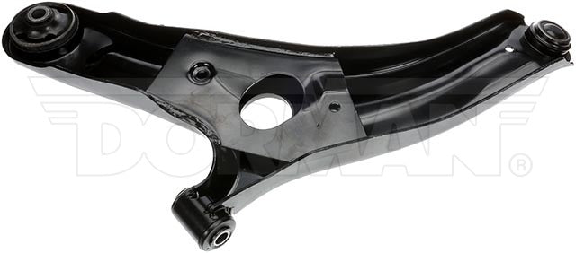 Dorman 524-688 Control Arm 2010-2013 Kia Soul - view 3
