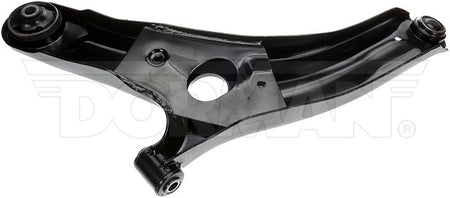 Dorman 524-688 Control Arm 2010-2013 Kia Soul - view 3