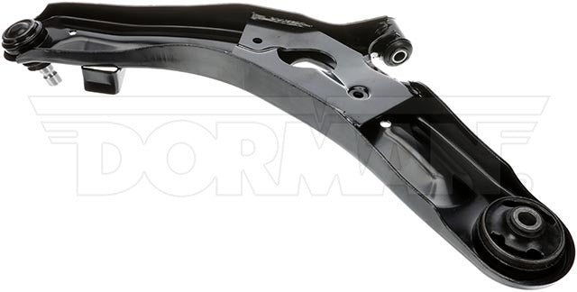 Dorman 524-688 Control Arm 2010-2013 Kia Soul - view 4