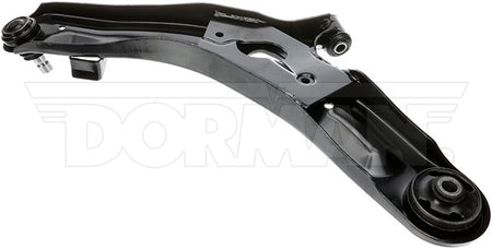 Dorman 524-688 Control Arm 2010-2013 Kia Soul - view 4