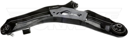 Dorman 524-688 Control Arm 2010-2013 Kia Soul - view 5
