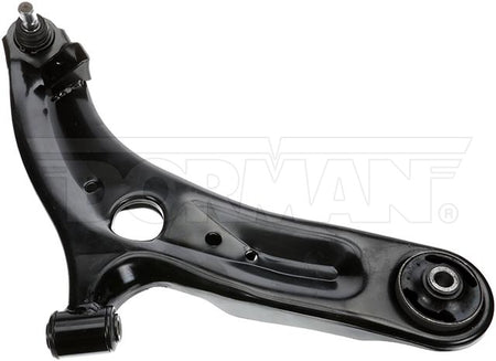 Dorman 524-688 Control Arm 2010-2013 Kia Soul - view 1