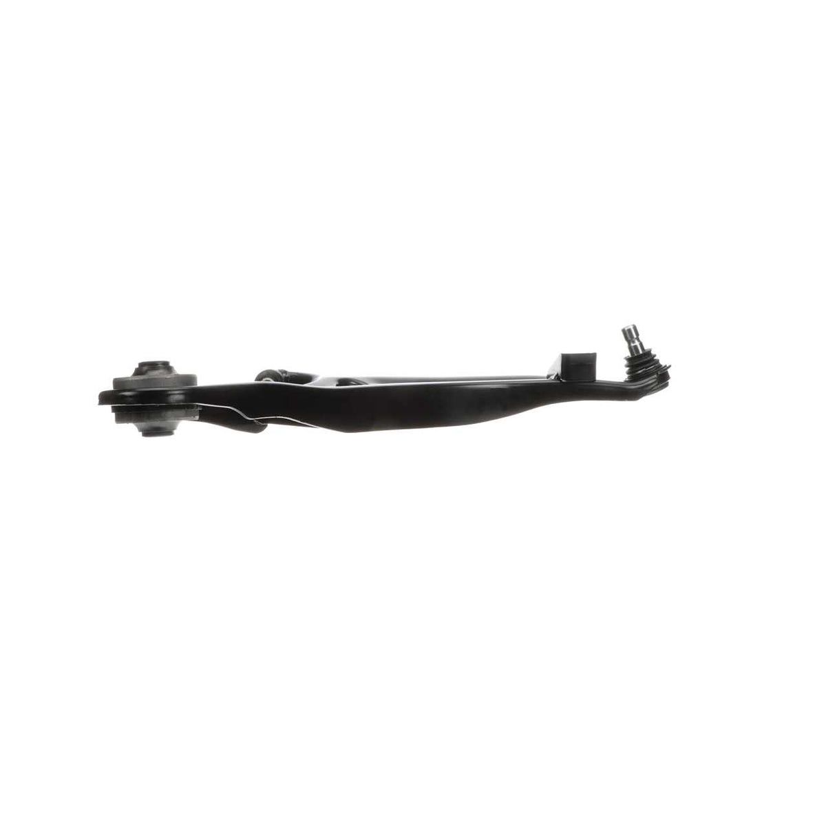 Dorman 524-688 Control Arm 2010-2013 Kia Soul - view 6