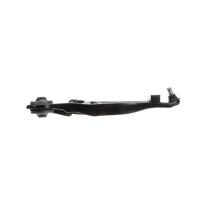Dorman 524-688 Control Arm 2010-2013 Kia Soul - view 6