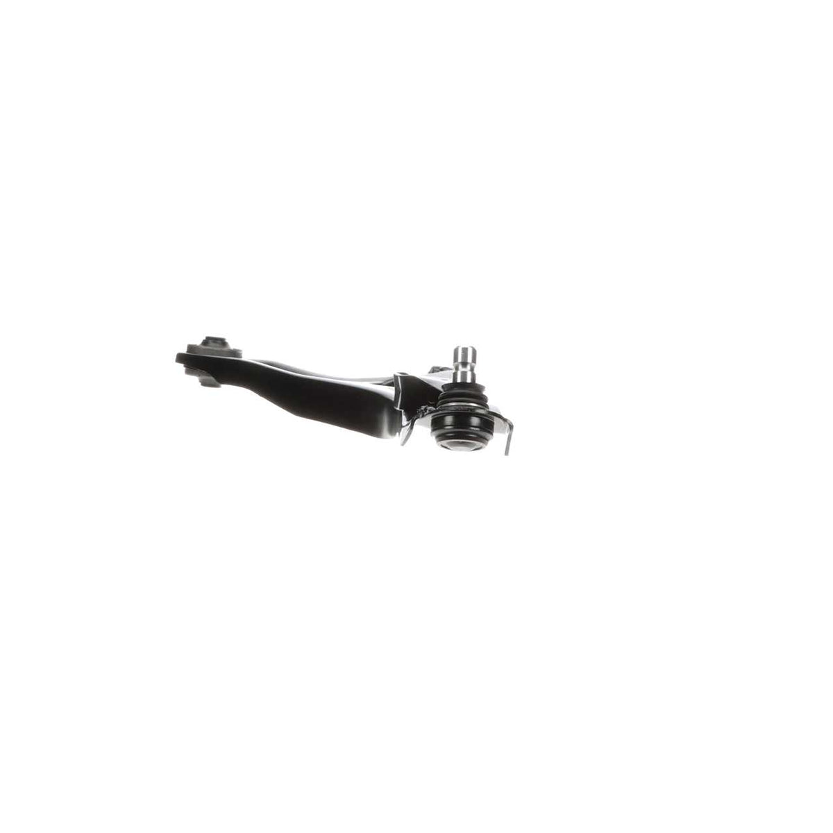 Dorman 524-688 Control Arm 2010-2013 Kia Soul - view 7