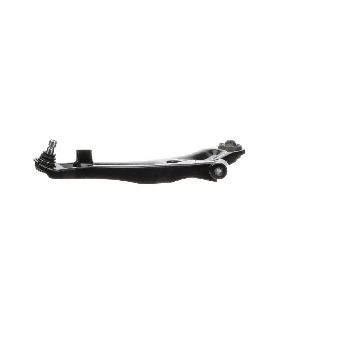 Dorman 524-688 Control Arm 2010-2013 Kia Soul - view 8