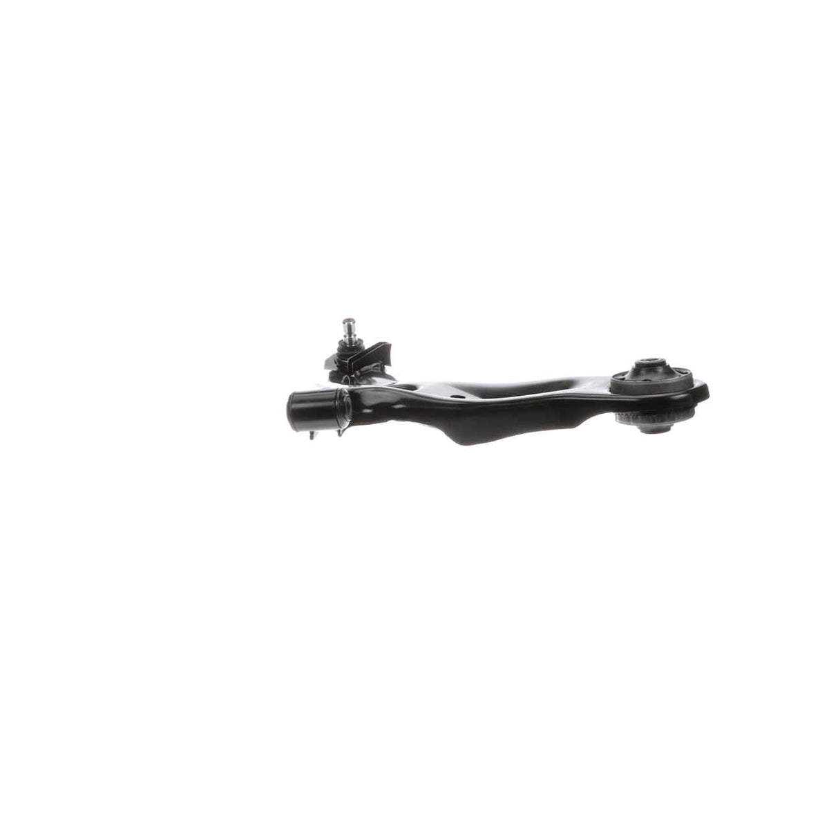 Dorman 524-688 Control Arm 2010-2013 Kia Soul - view 9