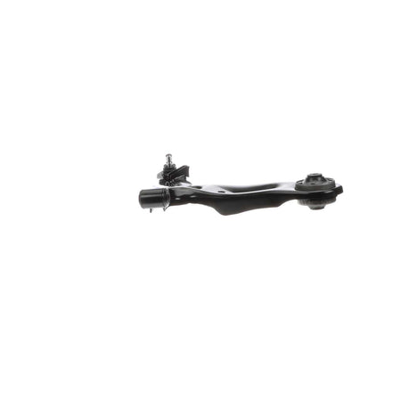 Dorman 524-688 Control Arm 2010-2013 Kia Soul - view 9