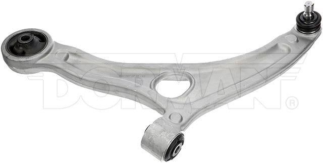 Dorman 524-695 Control Arm 2011-2017 Kia Optima - view 2