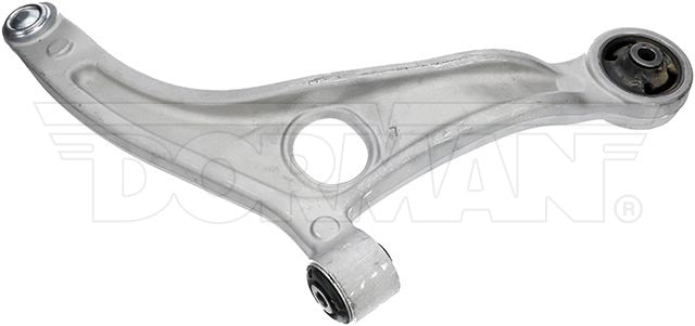 Dorman 524-695 Control Arm 2011-2017 Kia Optima - view 3