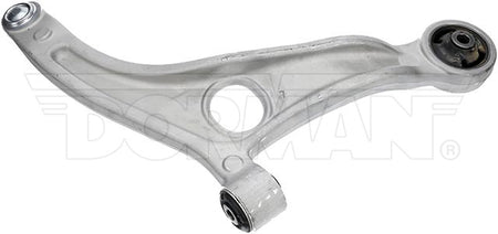 Dorman 524-695 Control Arm 2011-2017 Kia Optima - view 3