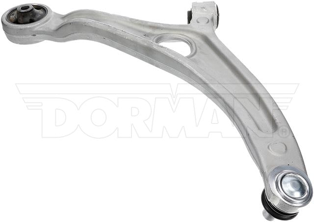 Dorman 524-695 Control Arm 2011-2017 Kia Optima - view 4