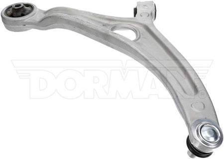 Dorman 524-695 Control Arm 2011-2017 Kia Optima - view 4