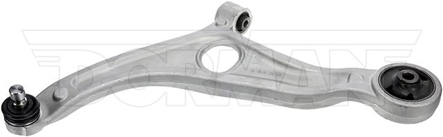 Dorman 524-695 Control Arm 2011-2017 Kia Optima - view 5