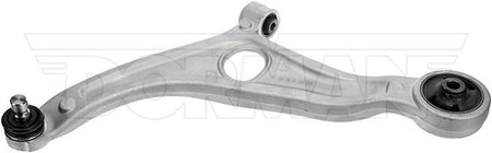 Dorman 524-695 Control Arm 2011-2017 Kia Optima - view 5