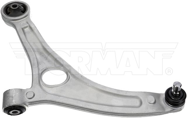 Dorman 524-695 Control Arm 2011-2017 Kia Optima - view 1