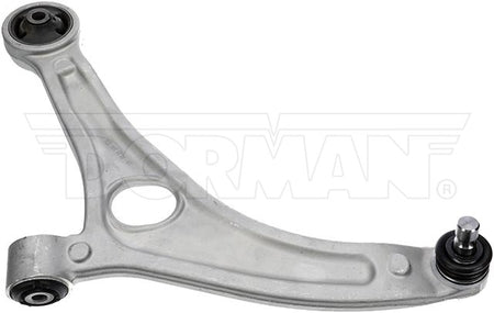 Dorman 524-695 Control Arm 2011-2017 Kia Optima - view 1