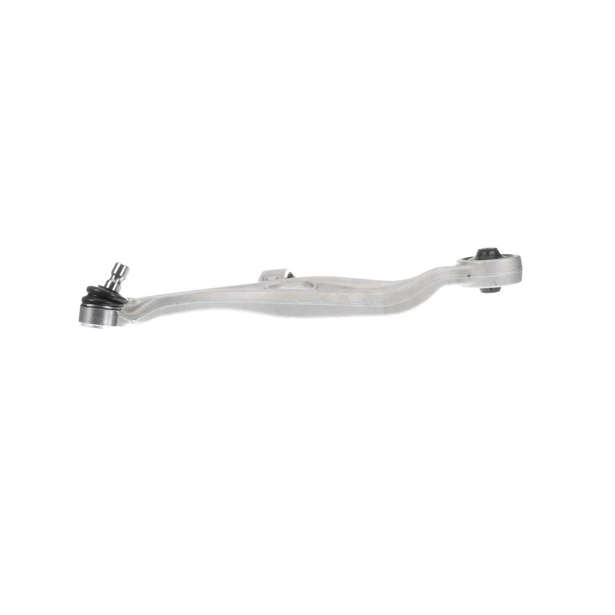 Dorman 524-695 Control Arm 2011-2017 Kia Optima - view 6