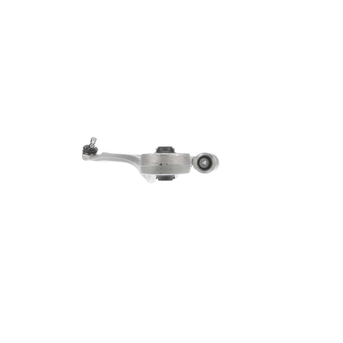 Dorman 524-695 Control Arm 2011-2017 Kia Optima - view 7