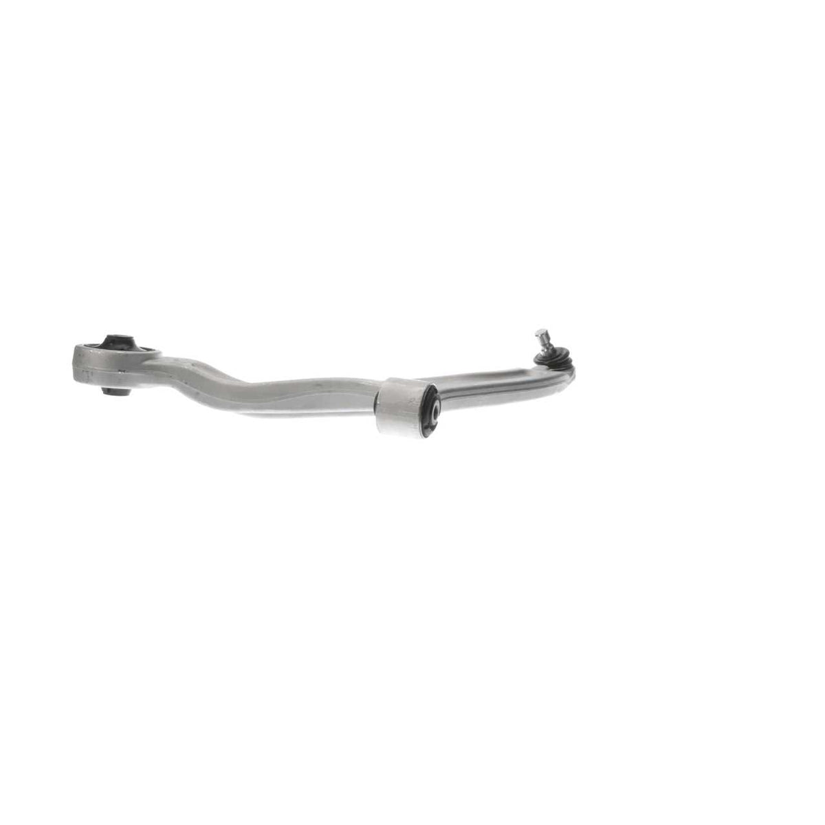 Dorman 524-695 Control Arm 2011-2017 Kia Optima - view 8