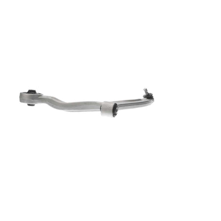 Dorman 524-695 Control Arm 2011-2017 Kia Optima - view 8