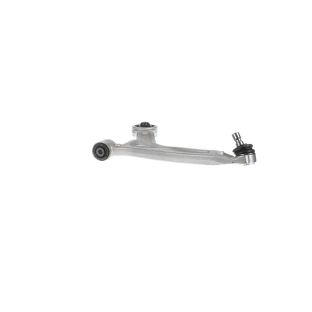 Dorman 524-695 Control Arm 2011-2017 Kia Optima - view 9