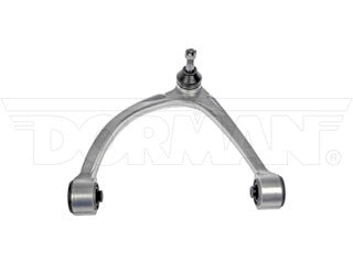 Dorman 524-701 Suspension - Control Arm and Ball Joint Assembly