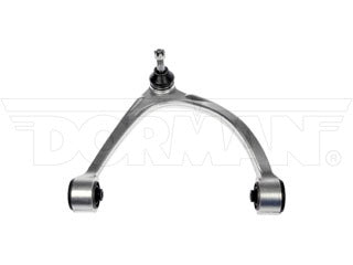 Dorman 524-702 Suspension - Control Arm and Ball Joint Assembly