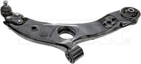 Dorman 524-718 Control Arm 2013-2019 Hyundai Santa Fe XL - view 2