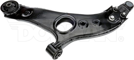 Dorman 524-718 Control Arm 2013-2019 Hyundai Santa Fe XL - view 3