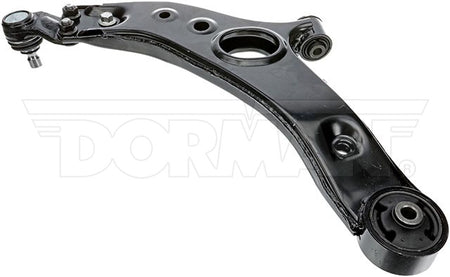 Dorman 524-718 Control Arm 2013-2019 Hyundai Santa Fe XL - view 4